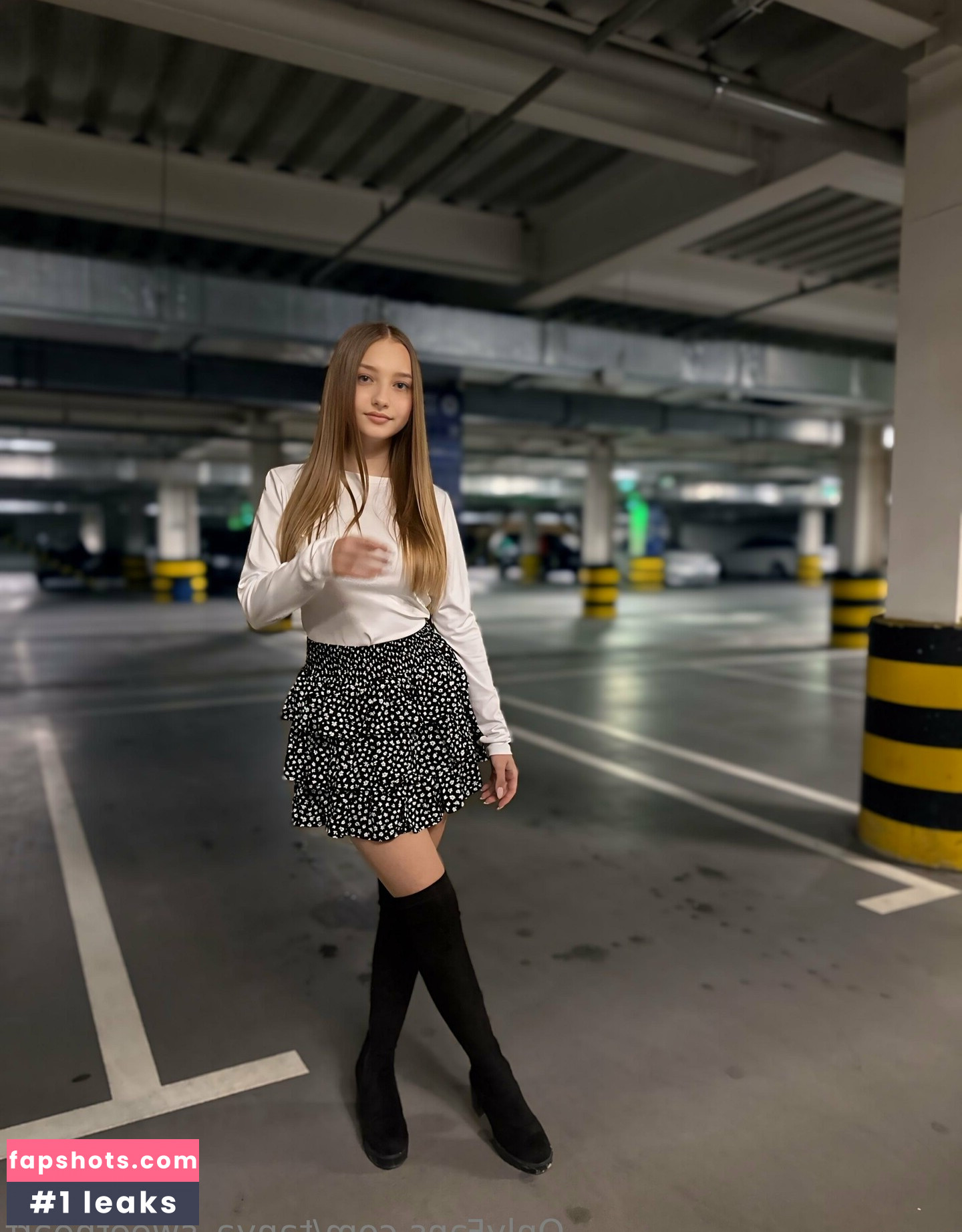 tanya_sweetheart gallery photo #7