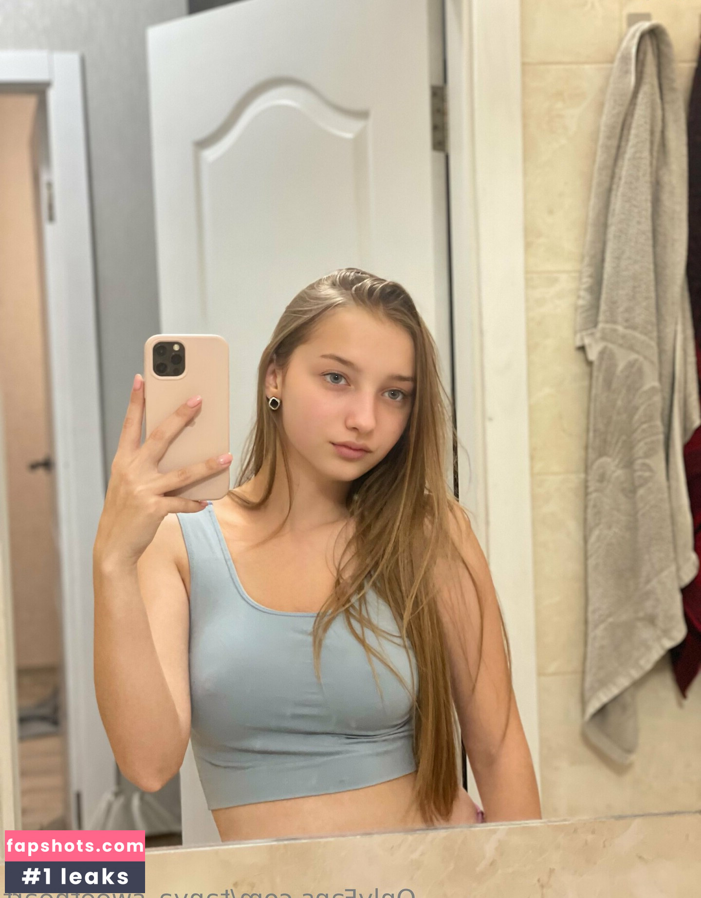 tanya_sweetheart gallery photo #8