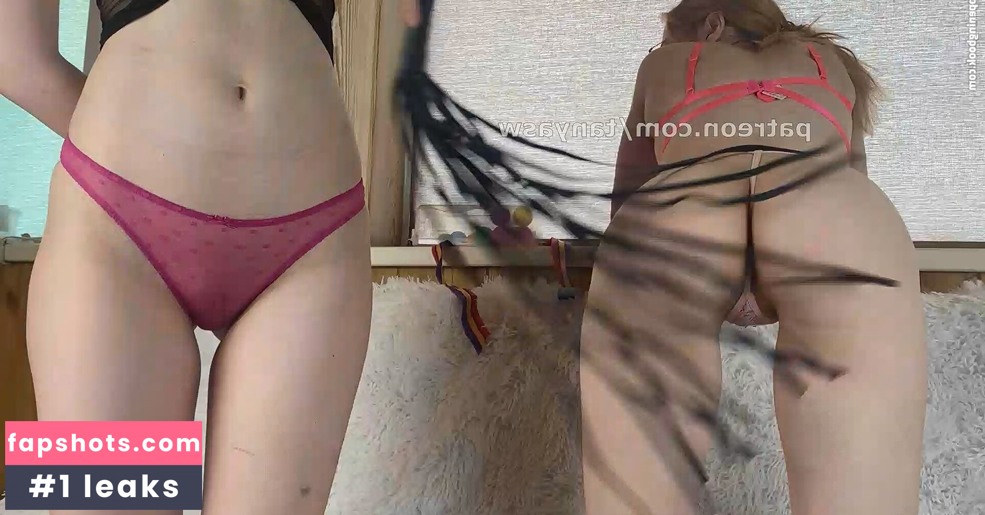 Tanya Swizift gallery photo #20