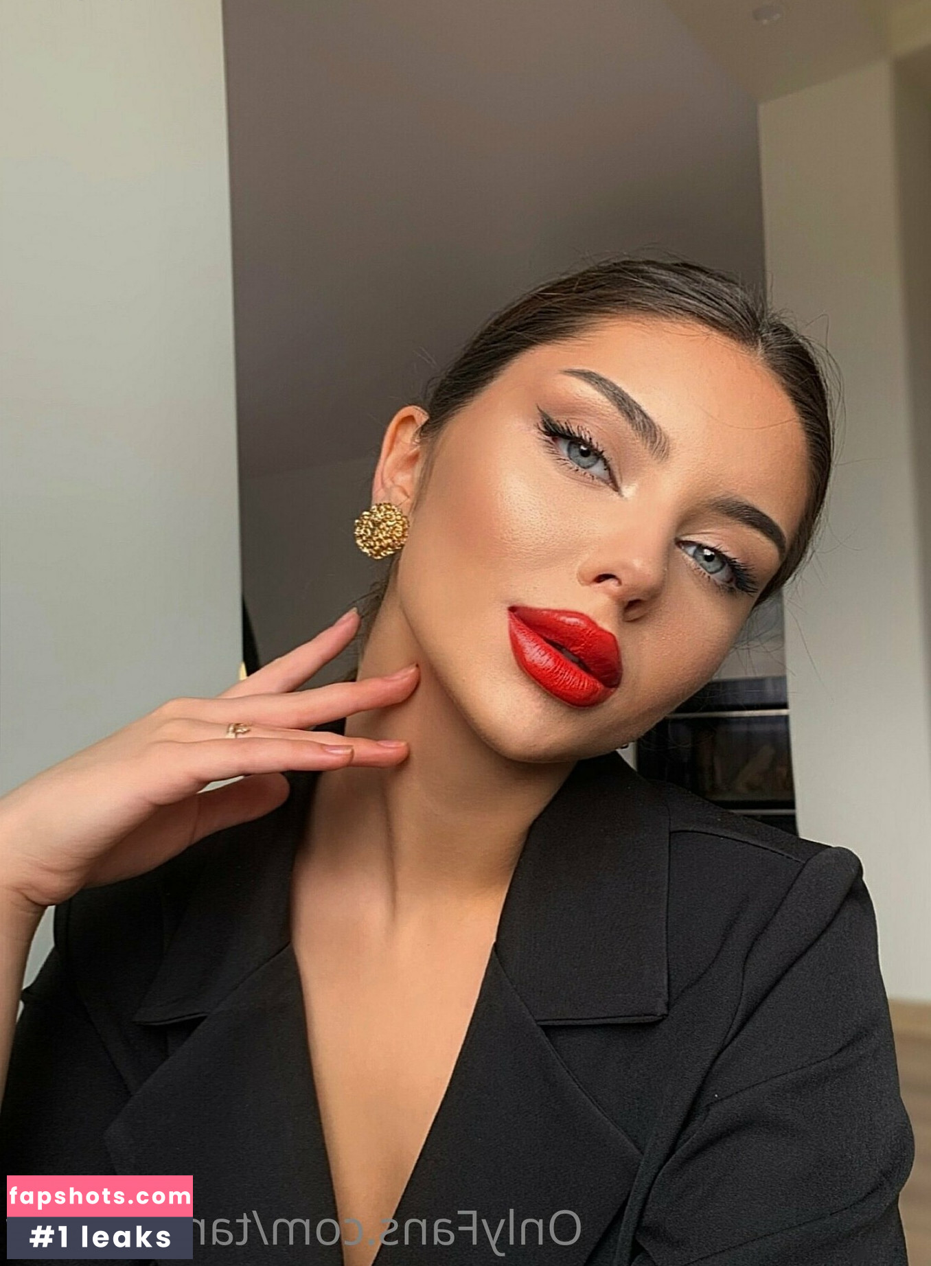 tanya_tatty gallery photo #3