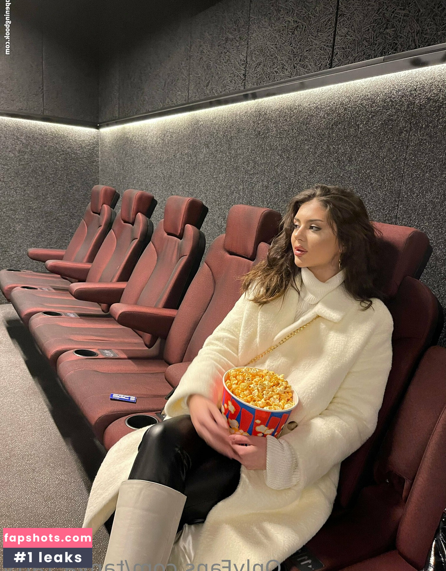 tanya_tatty gallery photo #5