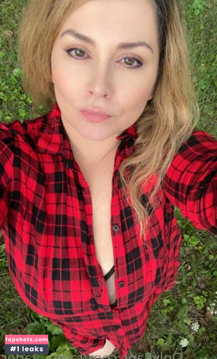 tanya_vader Nude Leaks OnlyFans Photos #19 - Fapshots