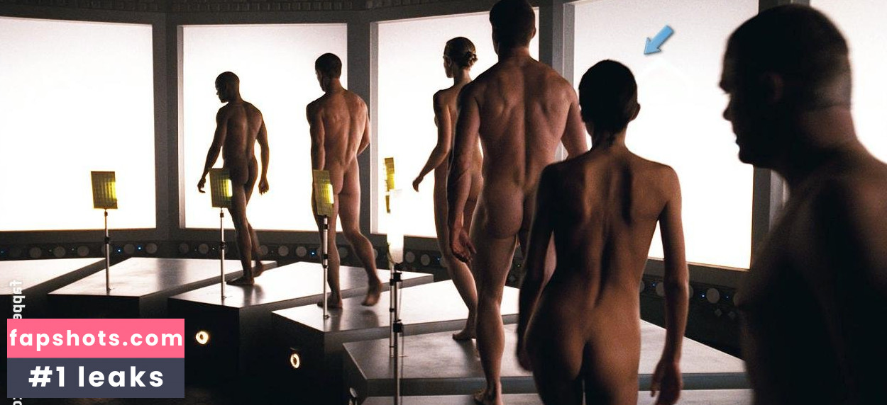 Tanya van Graan gallery photo #2