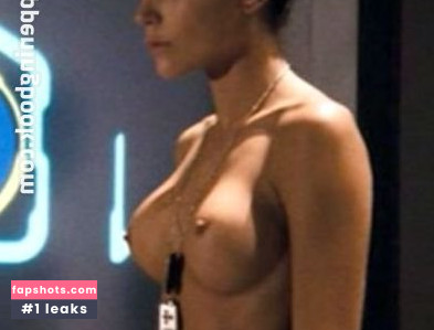 Tanya van Graan gallery photo #12