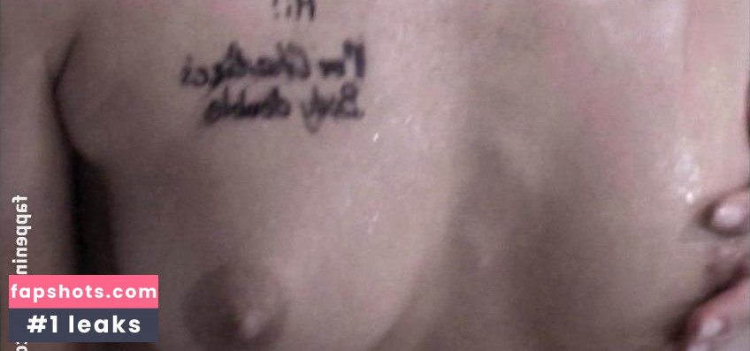 Tanya van Graan gallery photo #5