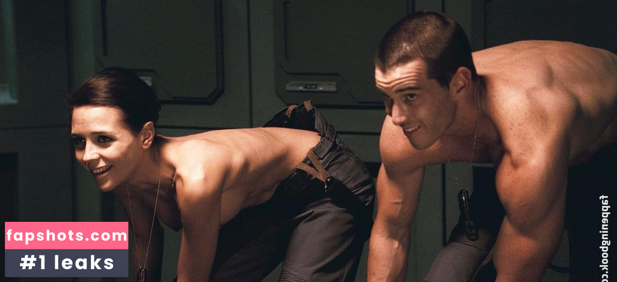 Tanya van Graan gallery photo #8