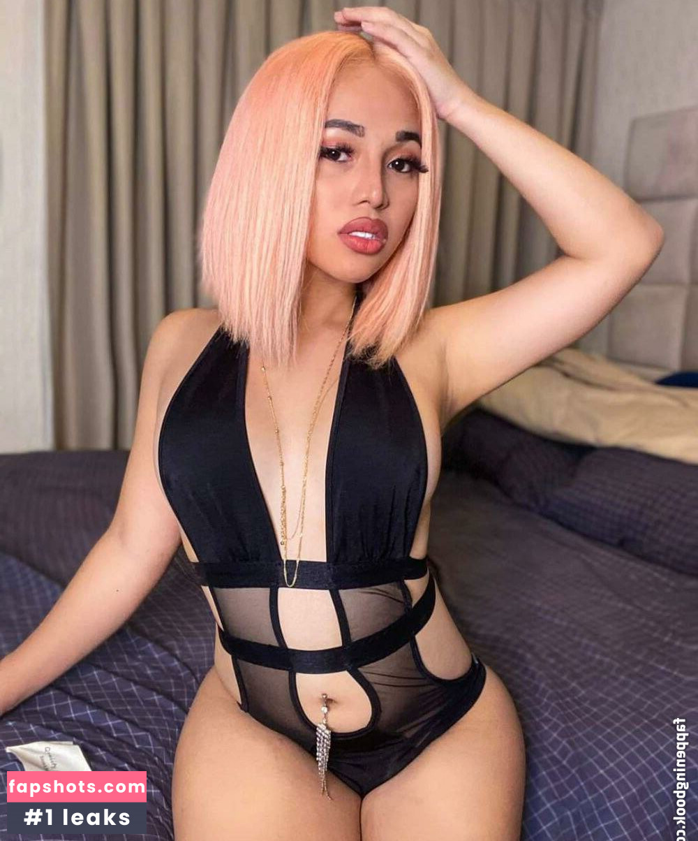 tanya_wild gallery photo #2