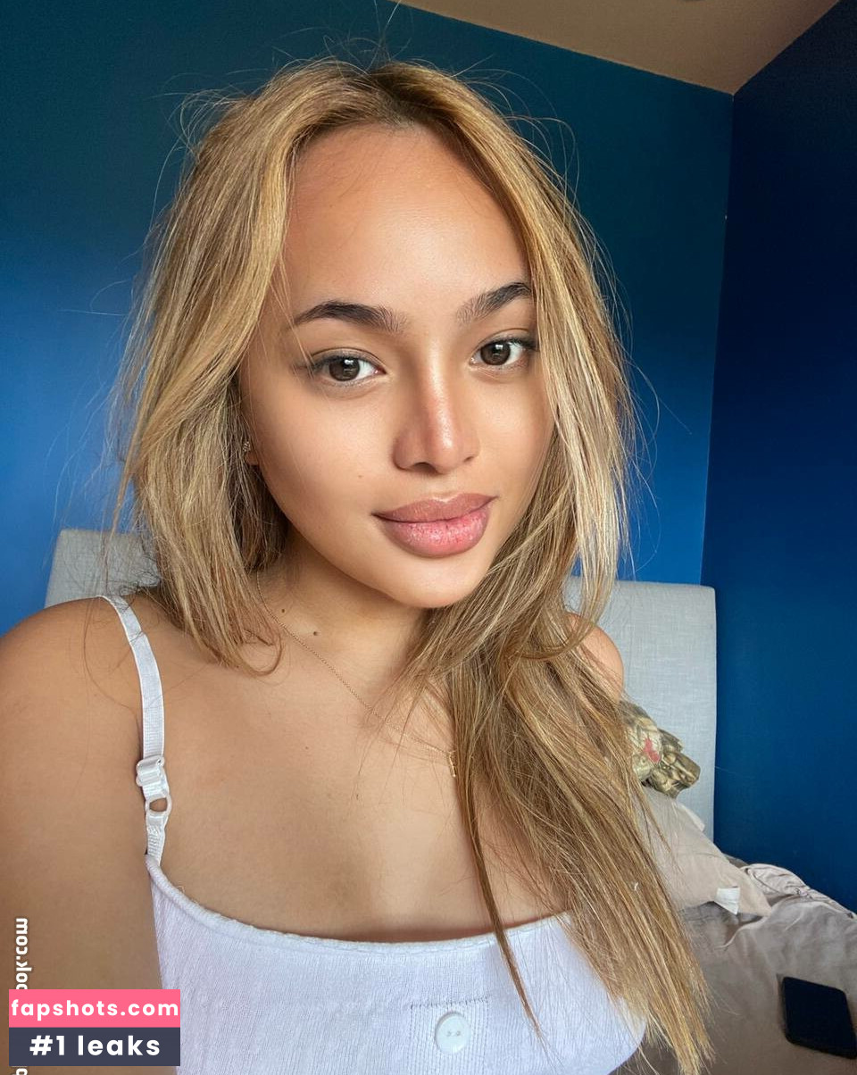 tanya_wild gallery photo #18