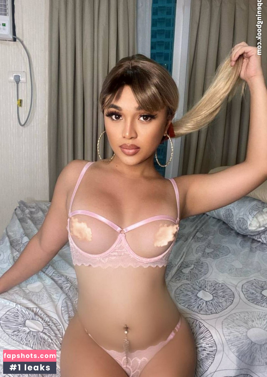 tanya_wild gallery photo #3