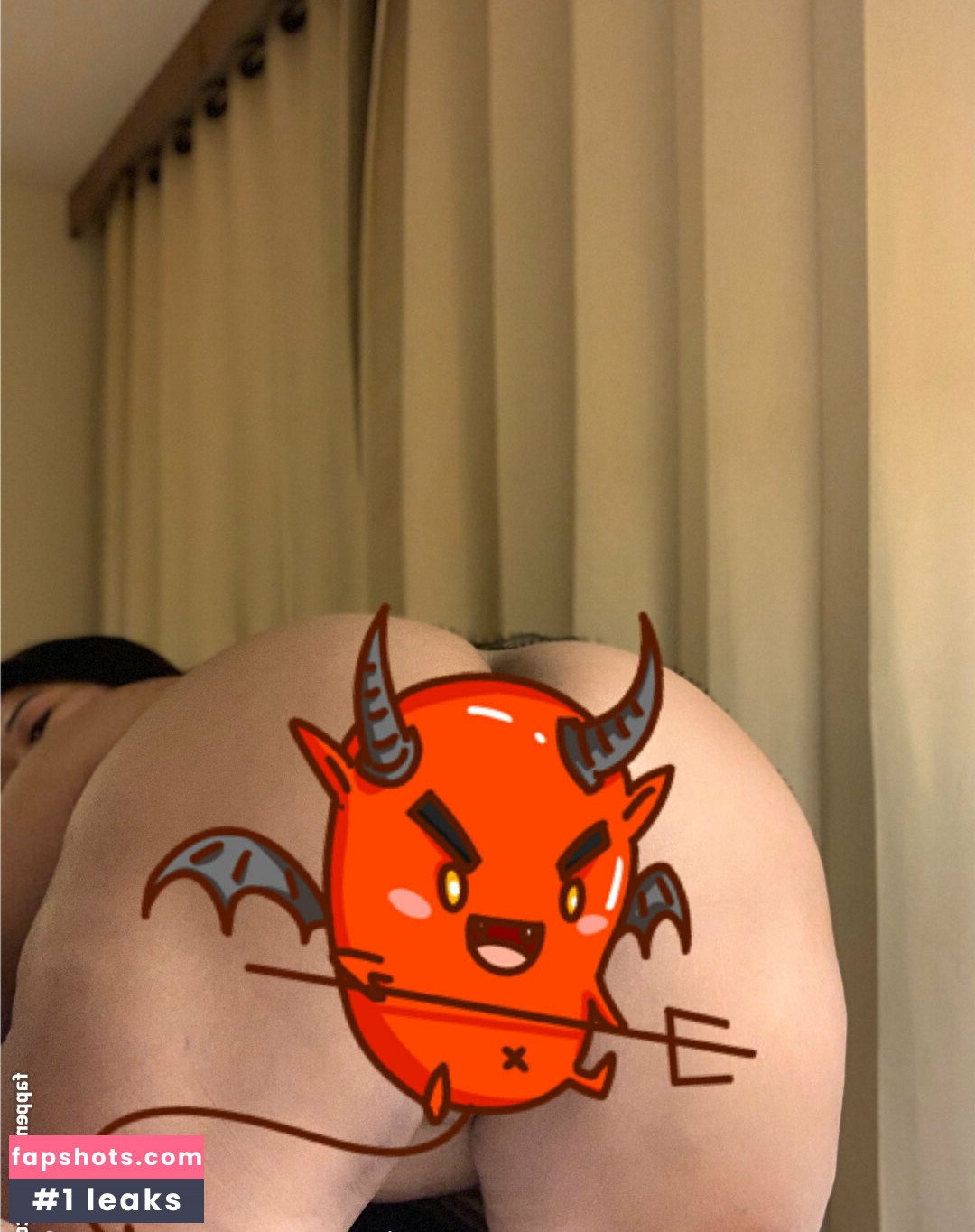 tanya9999free Nahé úniky fotek pouze od fanoušků #3 - Fapshots