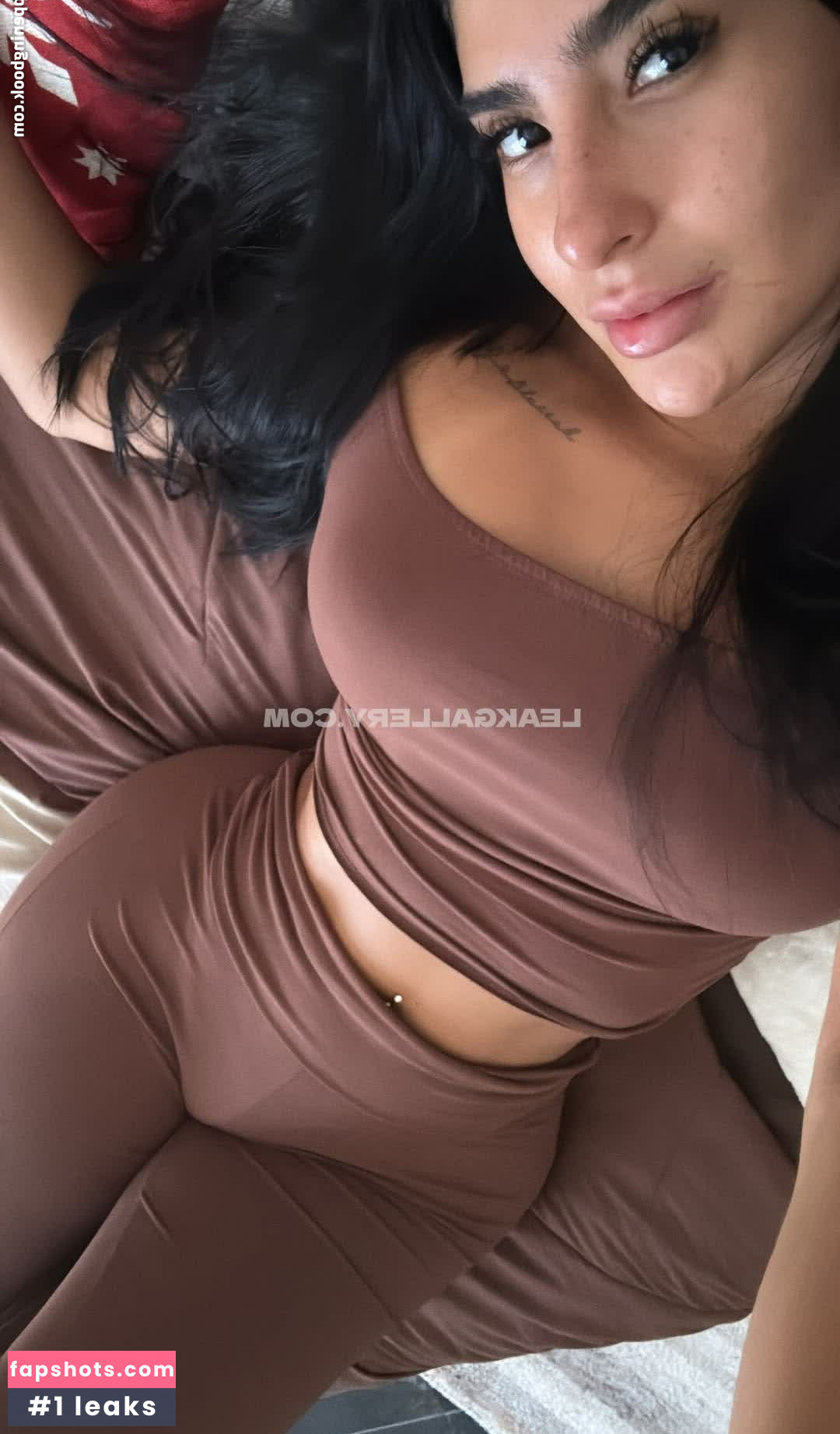 tanyacmendoza gallery photo #6