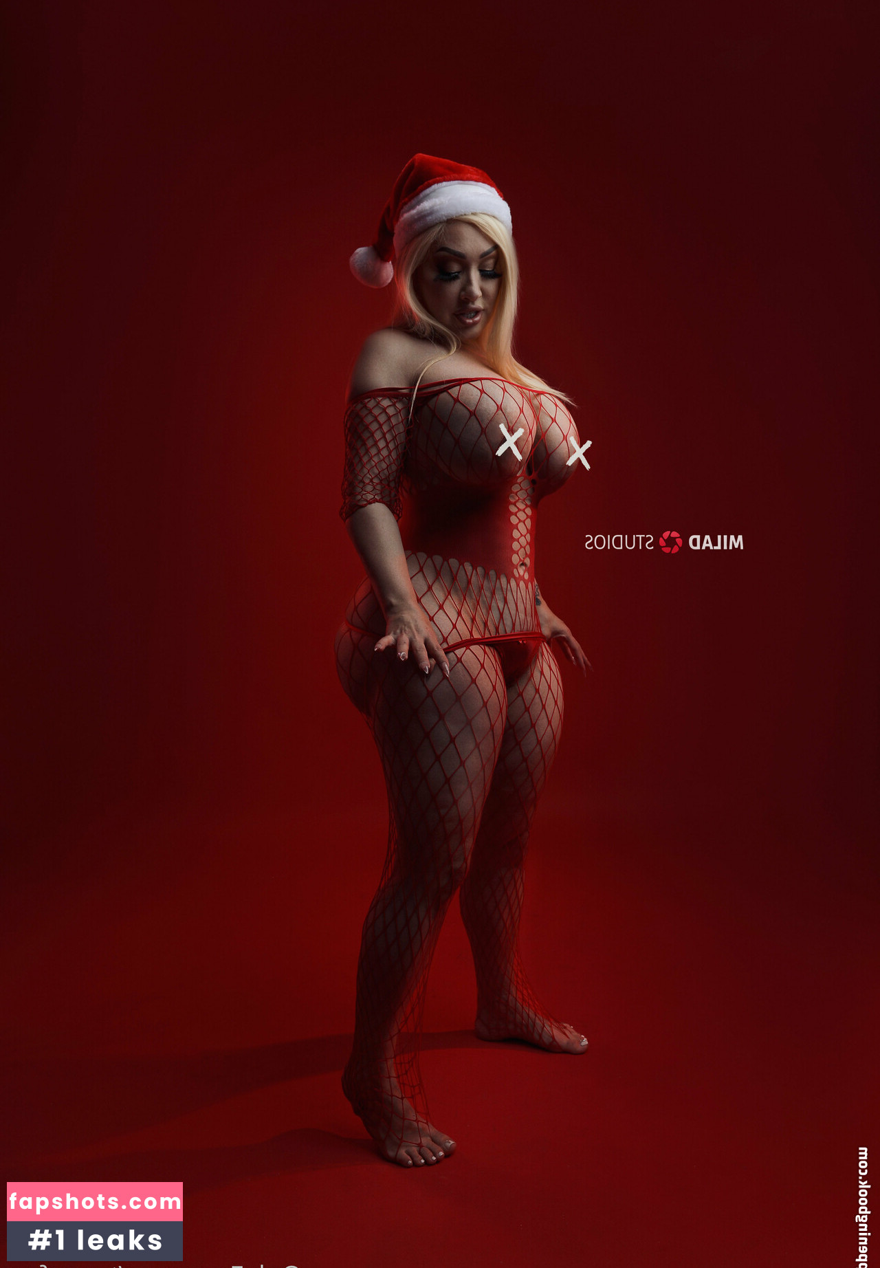 tanyafree Filtración Desnuda OnlyFans Foto #2 - Fapshots