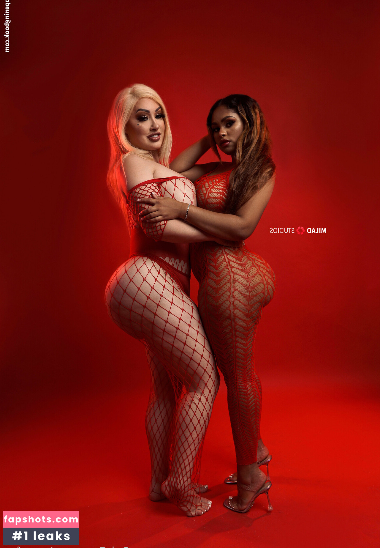 tanyafree gallery photo #12