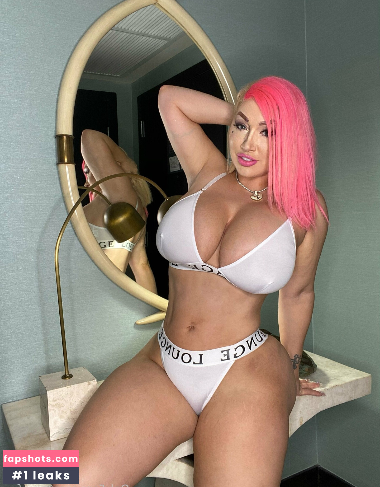 tanyafree gallery photo #13