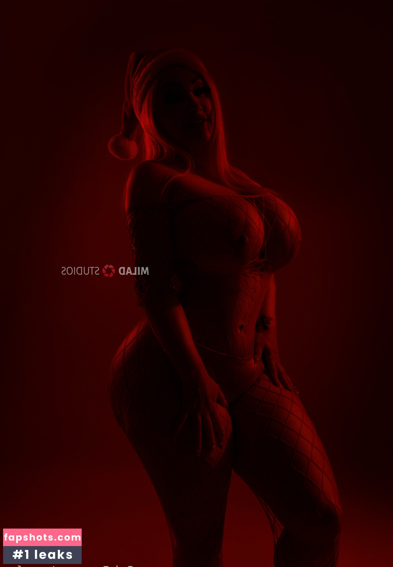 tanyafree Filtración Desnuda OnlyFans Foto #16 - Fapshots