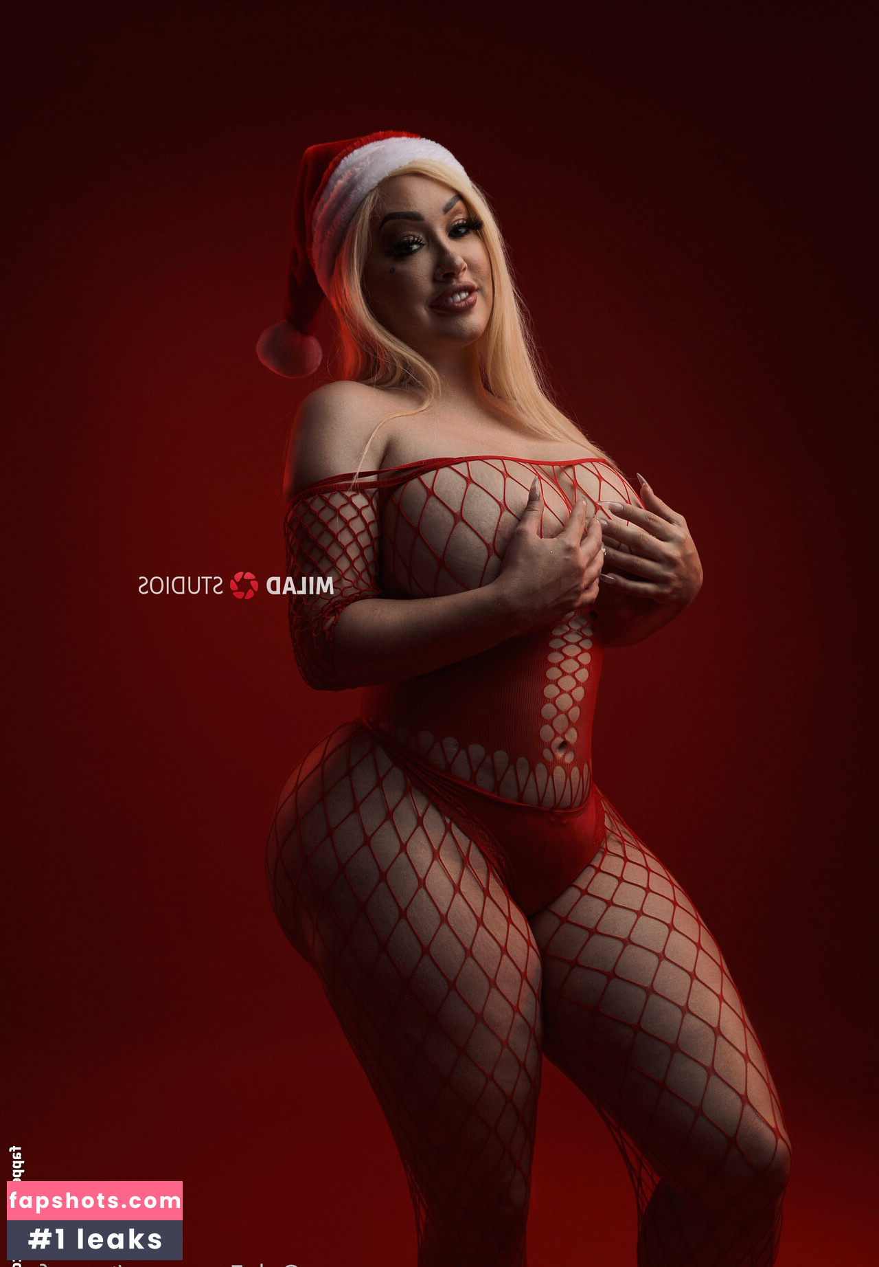 tanyafree gallery photo #7