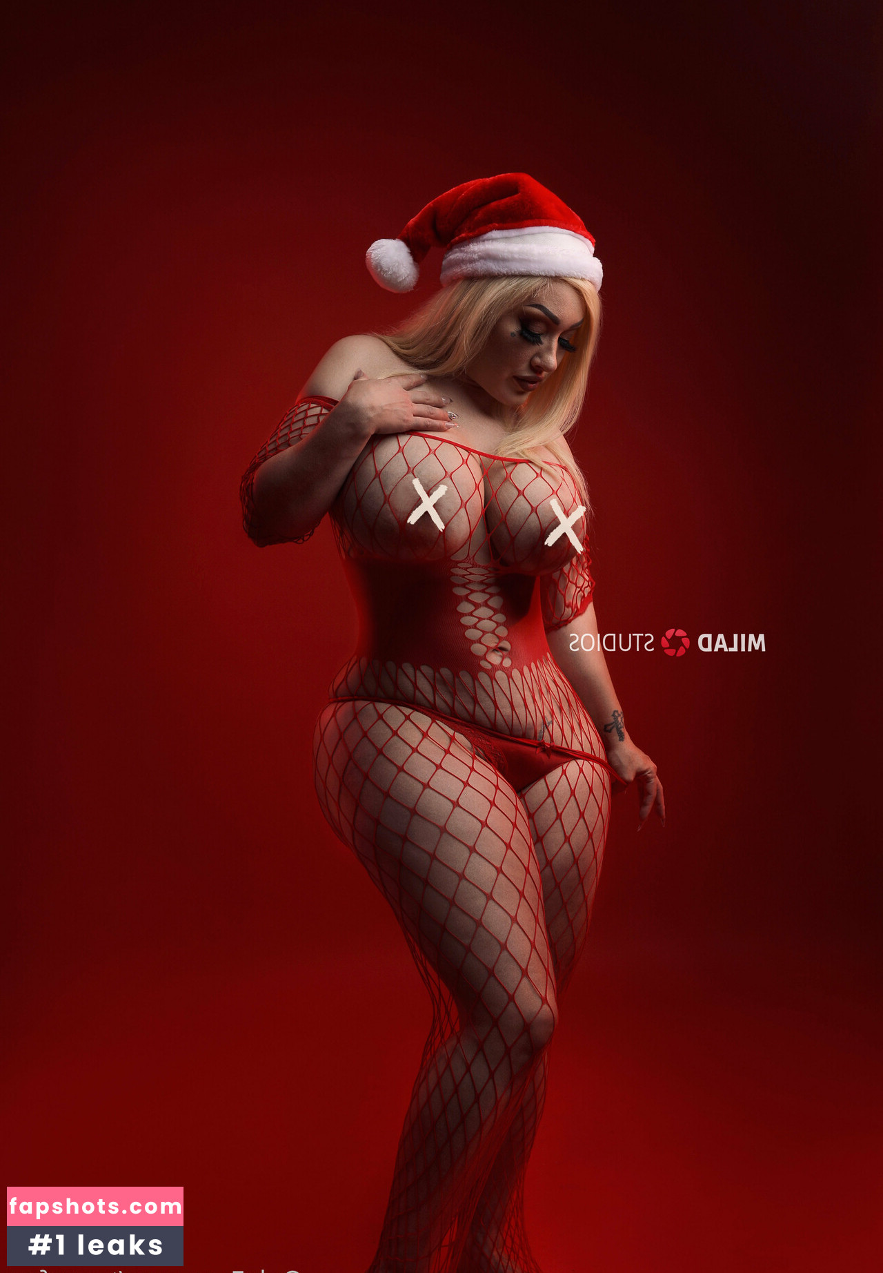 tanyafree gallery photo #9