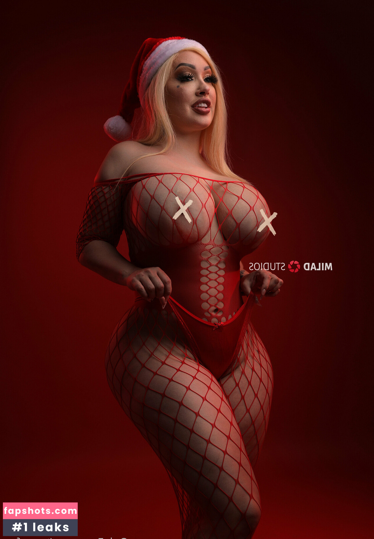 tanyafree gallery photo #10