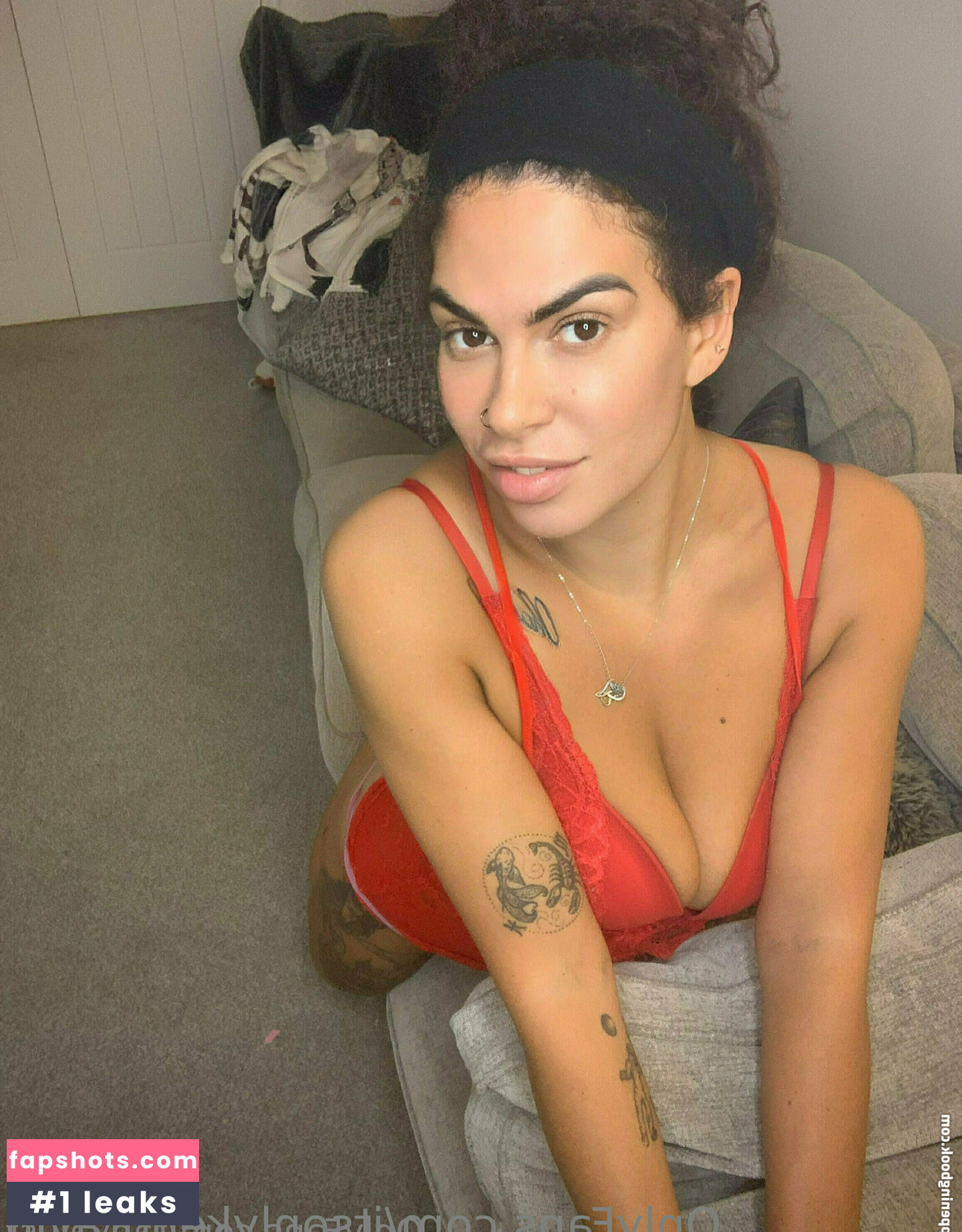 tanyalust gallery photo #13