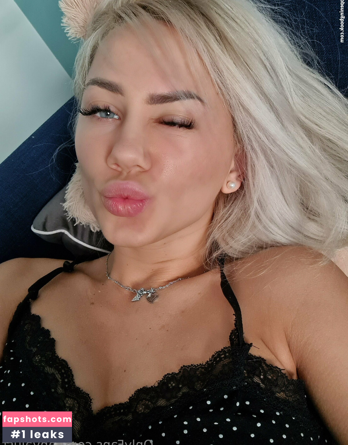 tanyalust nude babe gallery