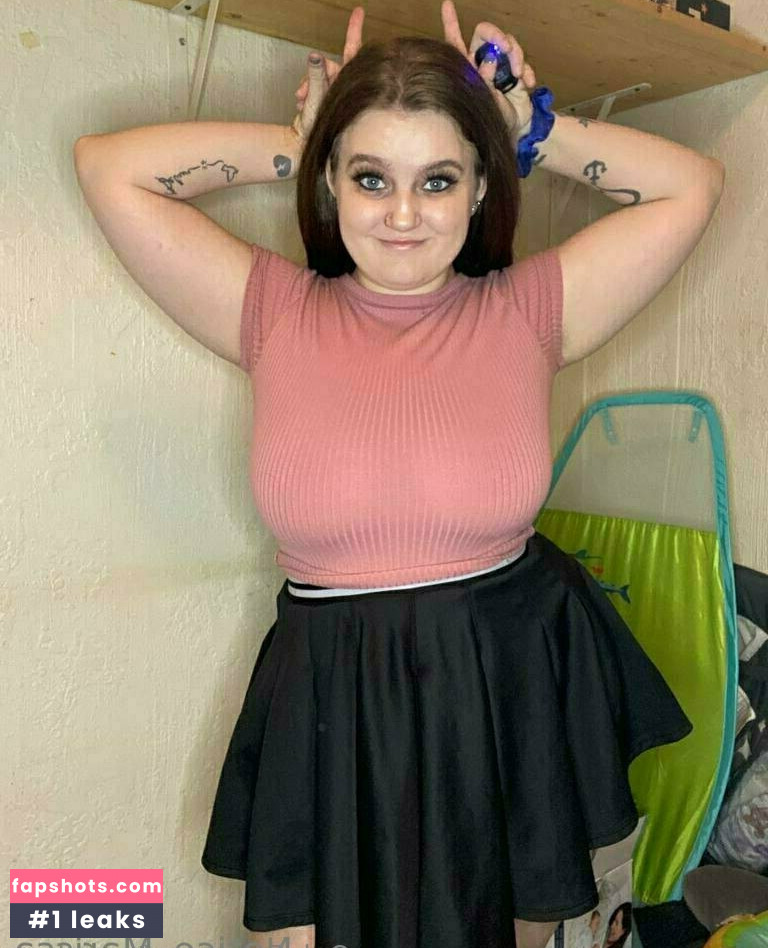 tanyalust gallery photo #18