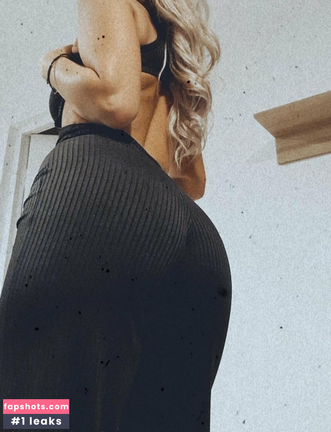 tanyalust gallery photo #26