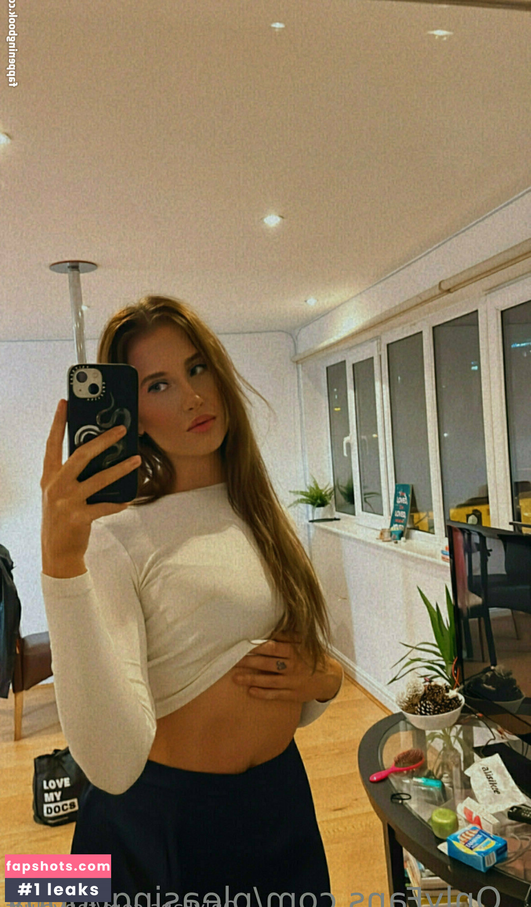 tanyalust gallery photo #33