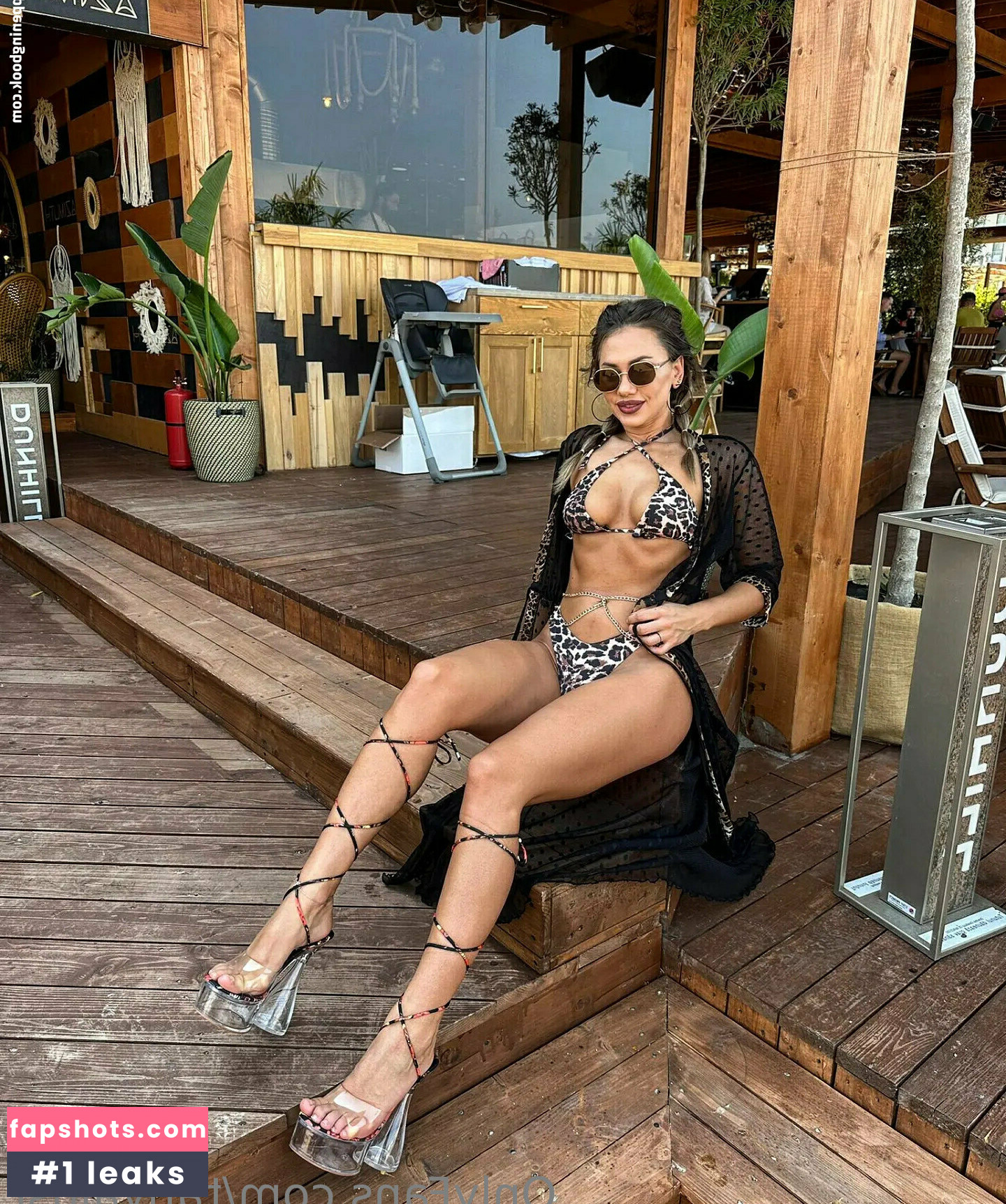 tanyalust gallery photo #34