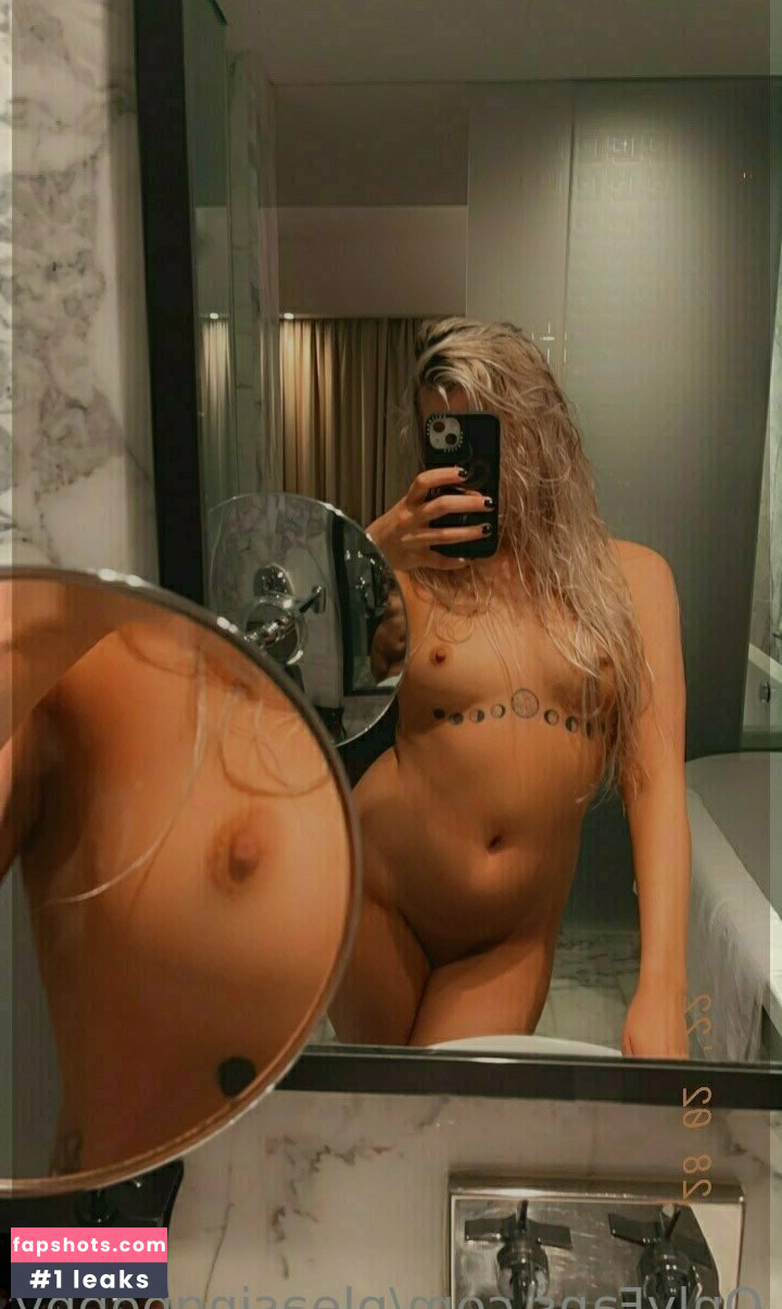 tanyalust gallery photo #45