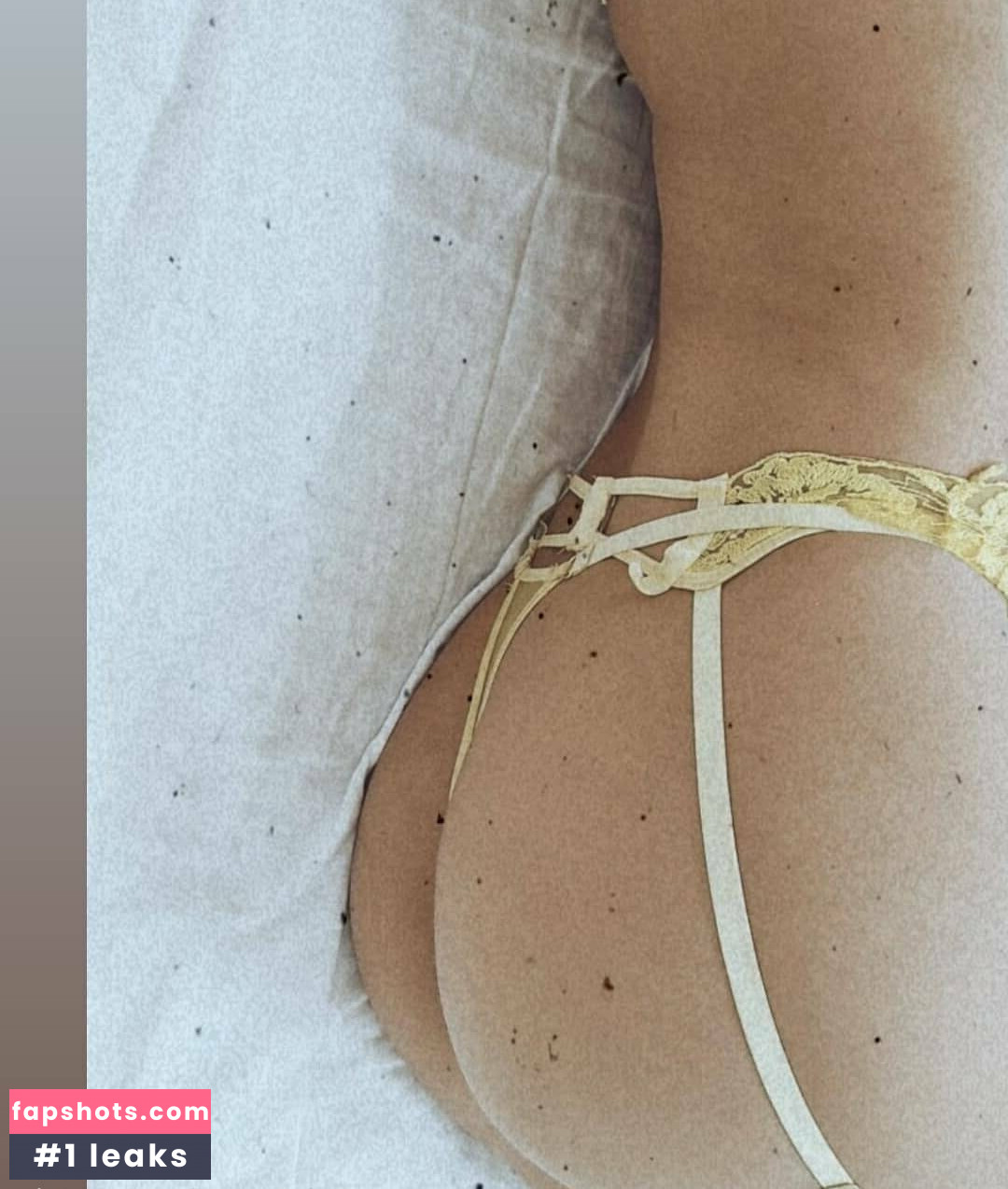 tanyalust gallery photo #47