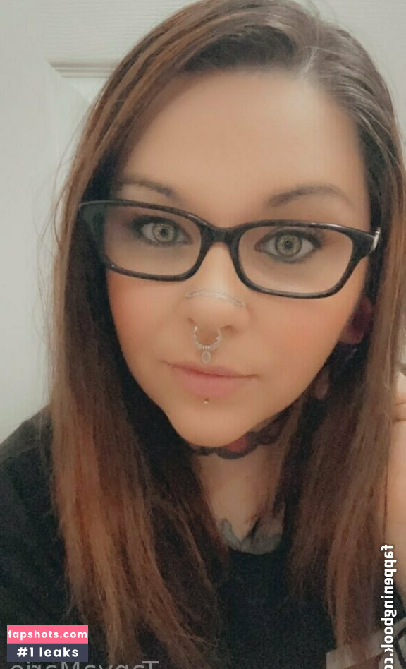 tanyamariex gallery photo #11