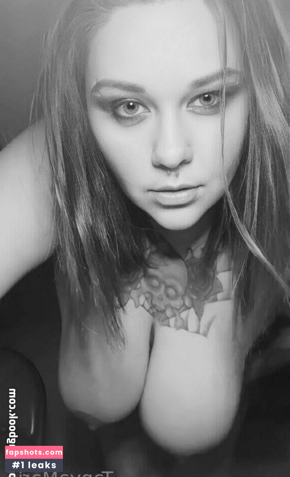 tanyamariex gallery photo #12