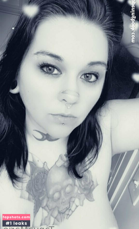 tanyamariex gallery photo #14