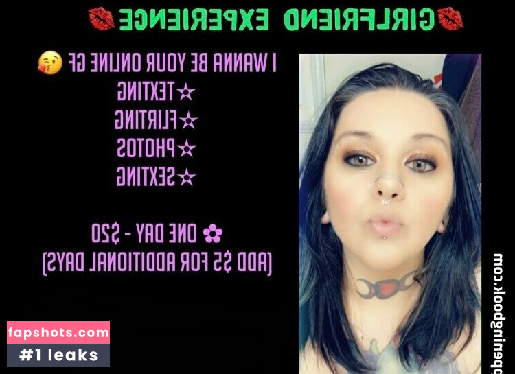 tanyamariex gallery photo #15