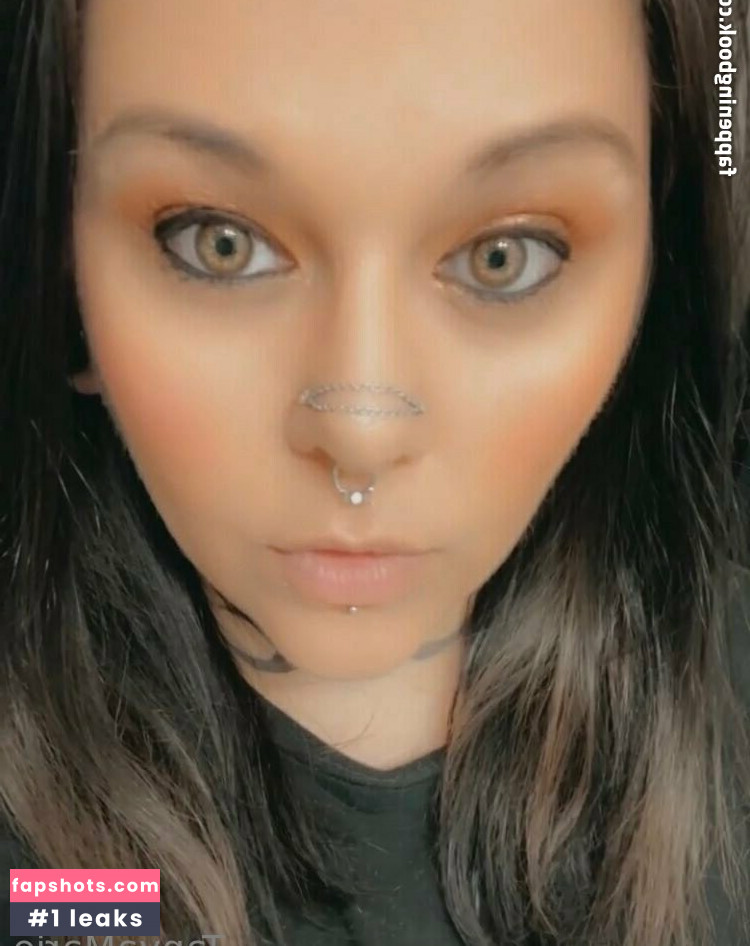 tanyamariex gallery photo #16