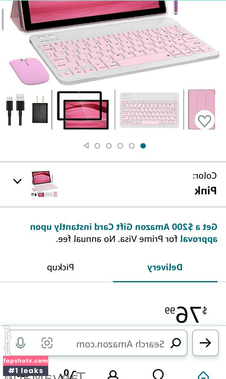 tanyamariex gallery photo #17