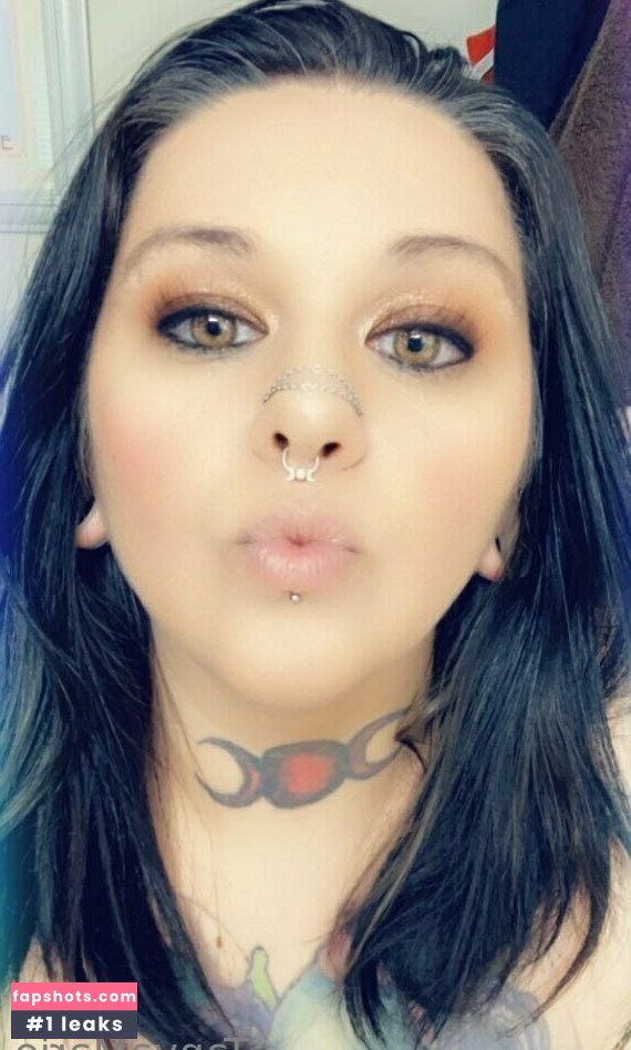 tanyamariex gallery photo #18