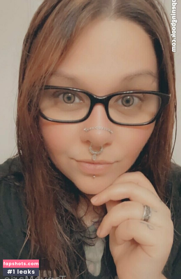 tanyamariex gallery photo #19