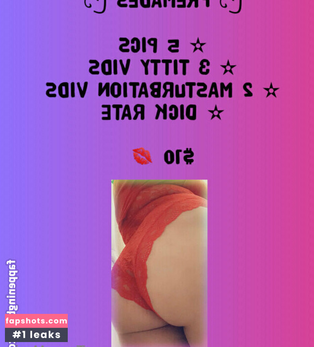 tanyamariex gallery photo #21