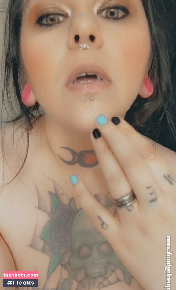 tanyamariex nude babe gallery