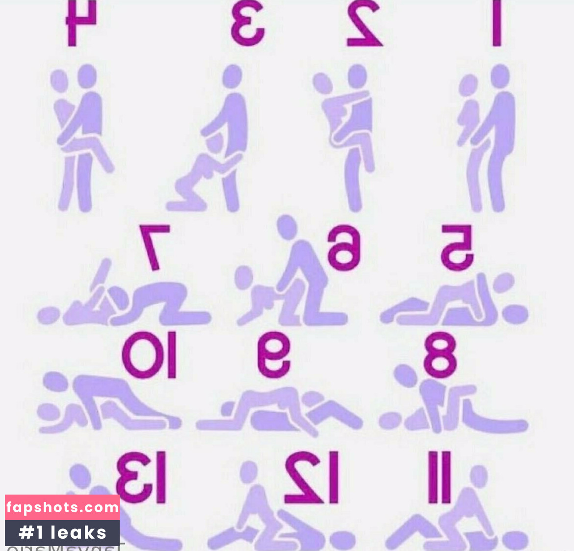 tanyamariex gallery photo #28