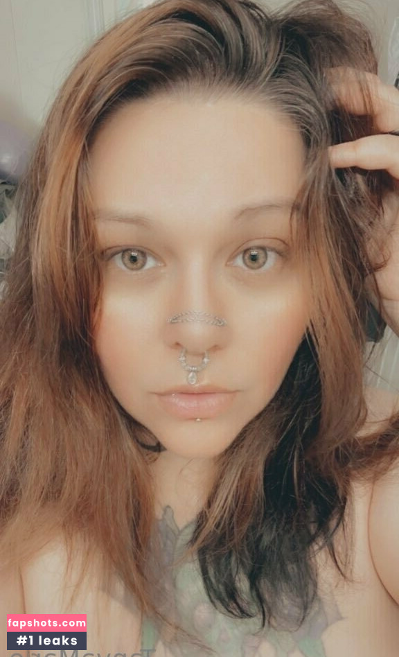 tanyamariex gallery photo #29