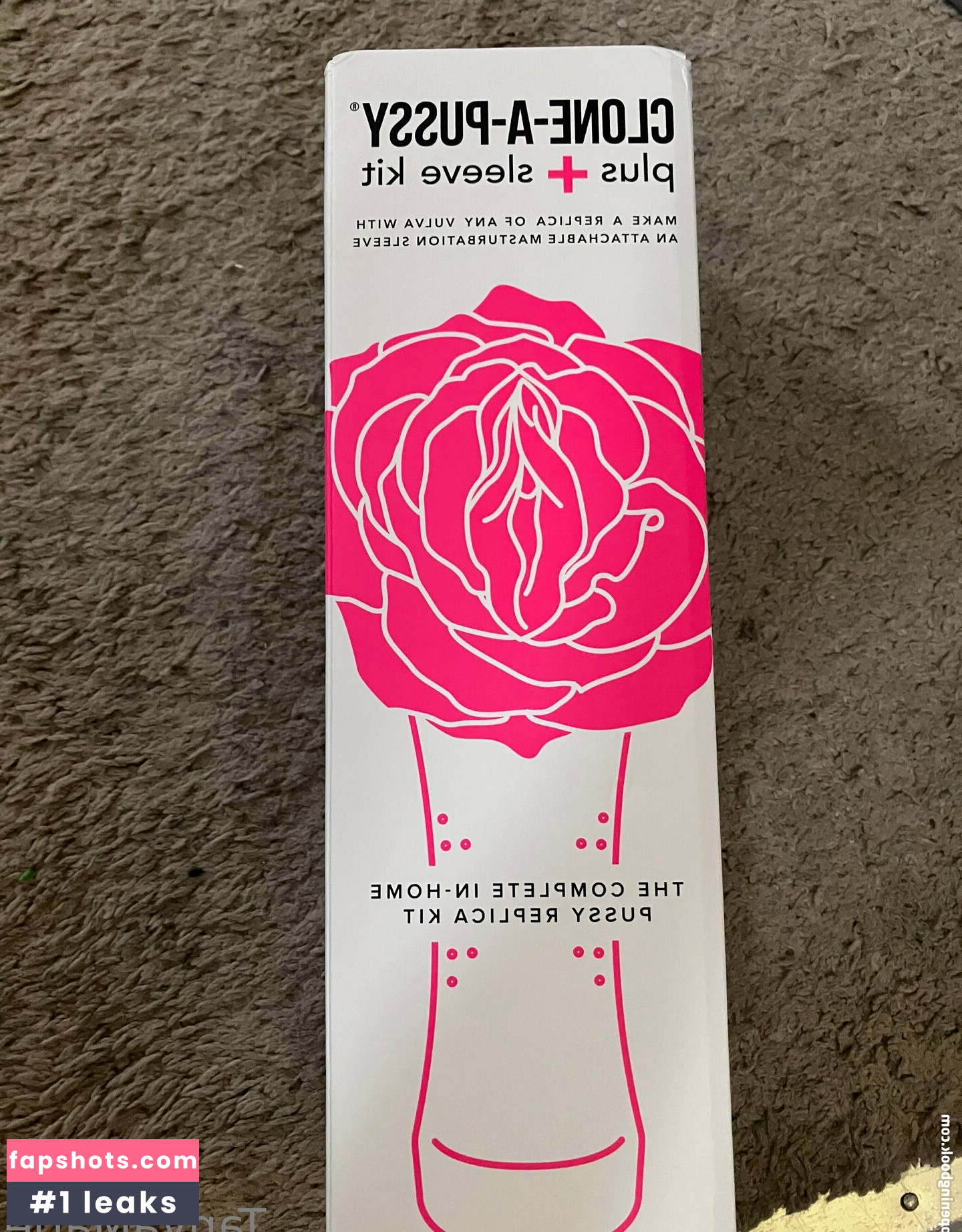 tanyamariex gallery photo #30