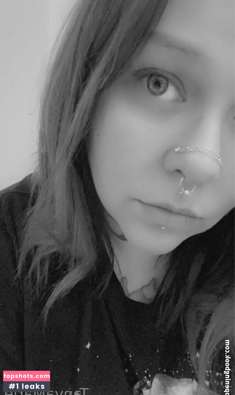 tanyamariex gallery photo #32