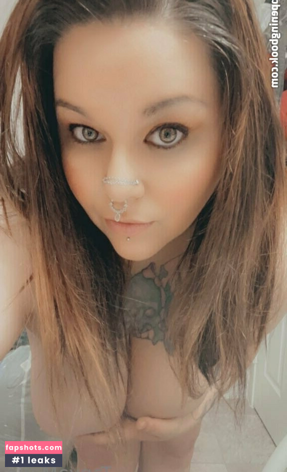 tanyamariex gallery photo #33