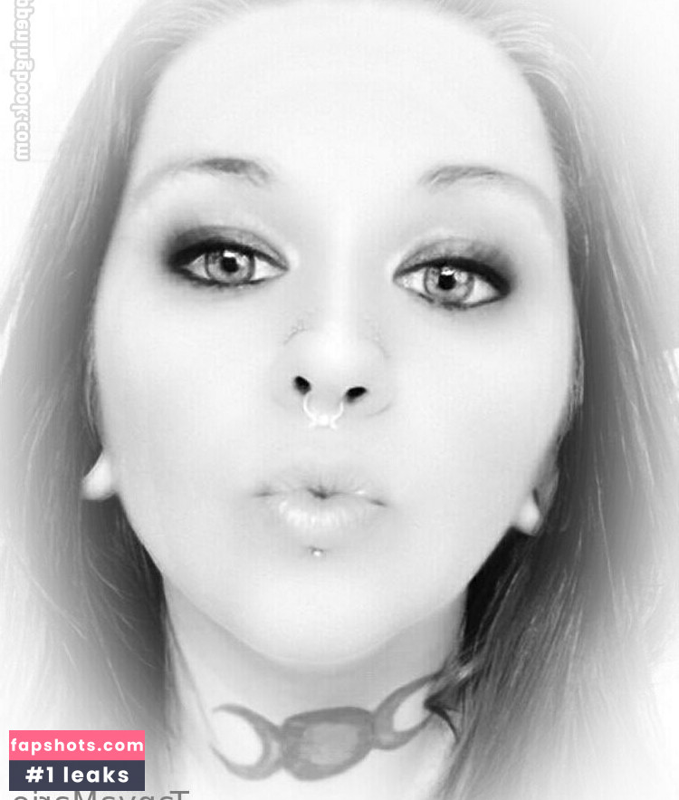 tanyamariex gallery photo #34