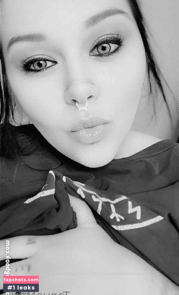 tanyamariex gallery photo #6