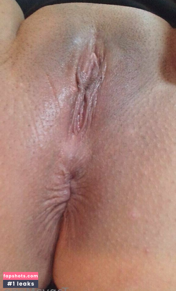 tanyamariex gallery photo #8