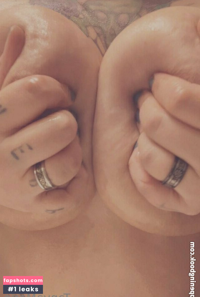 tanyamariex gallery photo #10