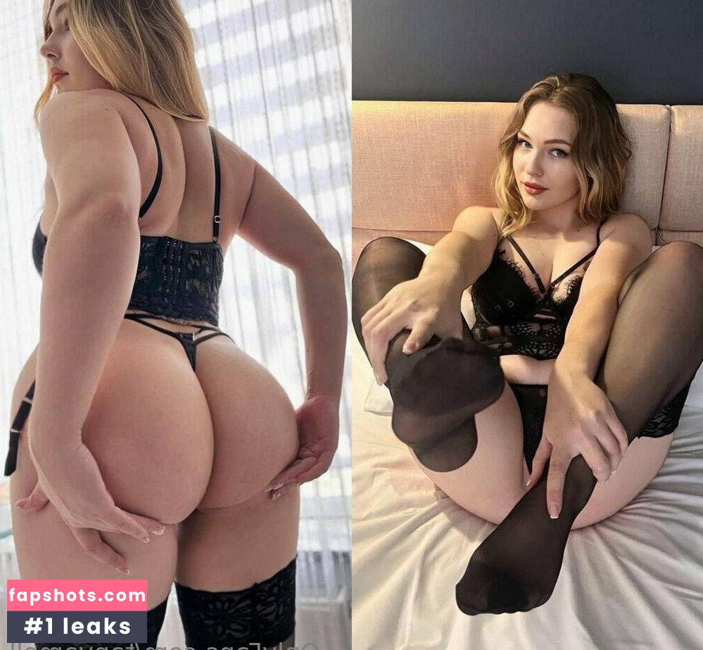 tanyamell gallery photo #27